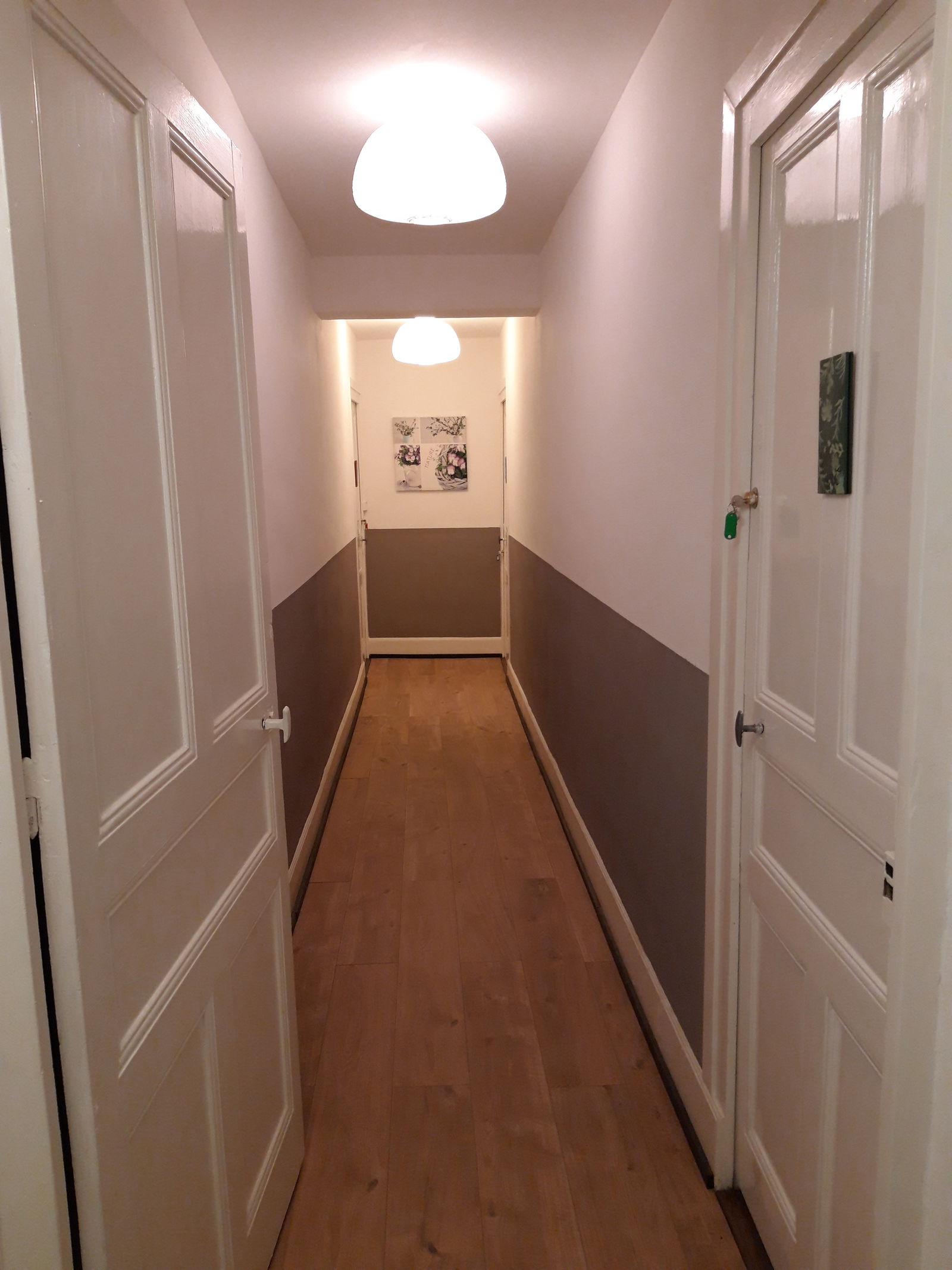 Colocation Beaurepaire 264296