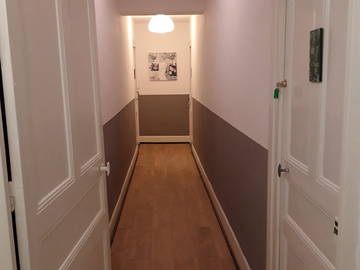 Colocation Beaurepaire 264296-8