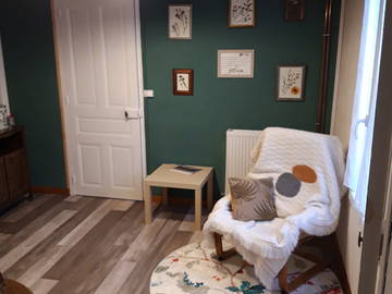 Colocation Beaurepaire 264296-10