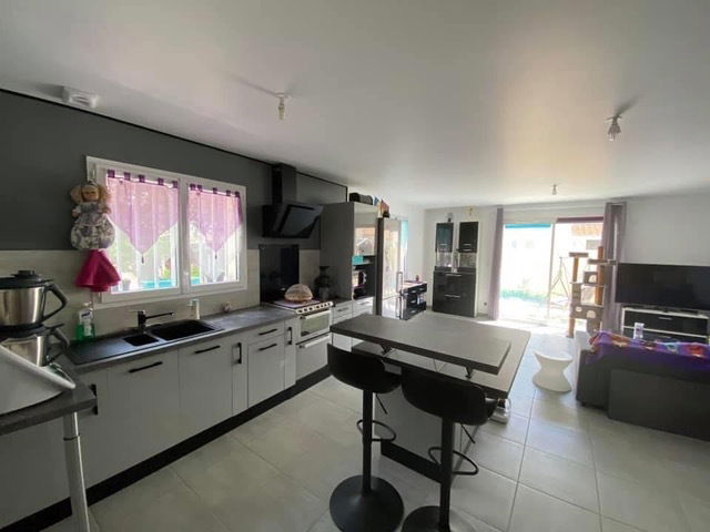 Colocation Villenave-d'Ornon 258829