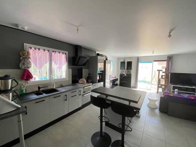 Kolokation Villenave-d'Ornon 258829-2