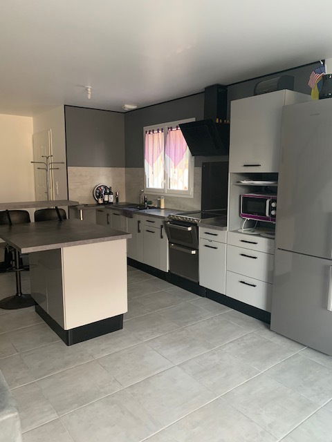 Colocation Villenave-d'Ornon 258829