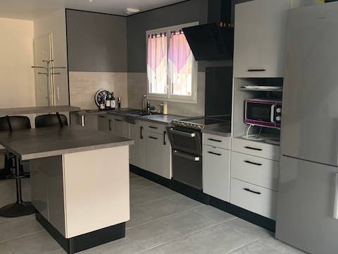 Kolokation Villenave-d'Ornon 258829-3