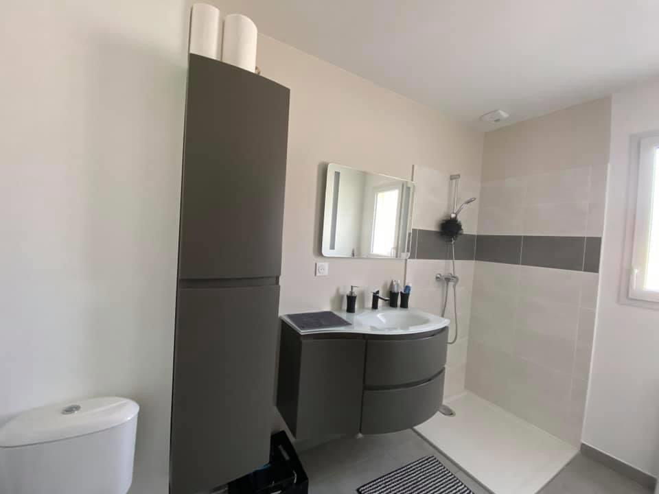 Colocation Villenave-d'Ornon 258829