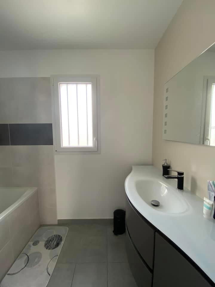 Colocation Villenave-d'Ornon 258829