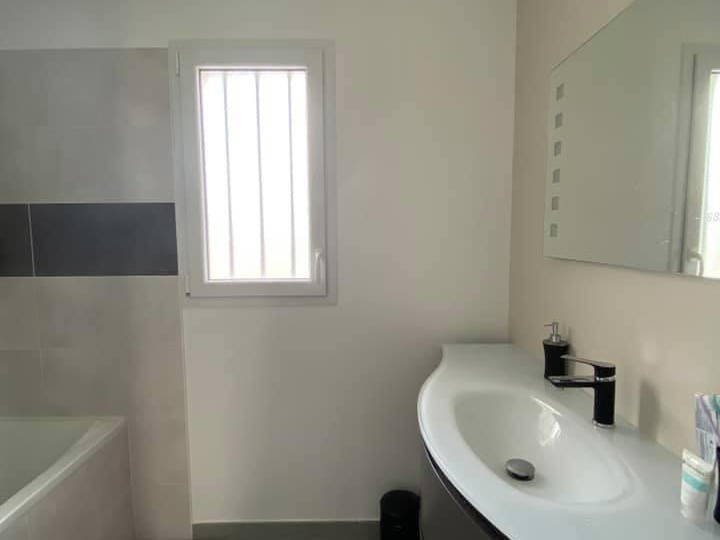 Kolokation Villenave-d'Ornon 258829-5