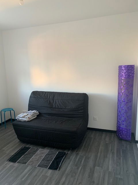 Colocation Villenave-d'Ornon 258829