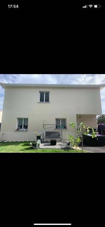 Colocation Villenave-d'Ornon 258829