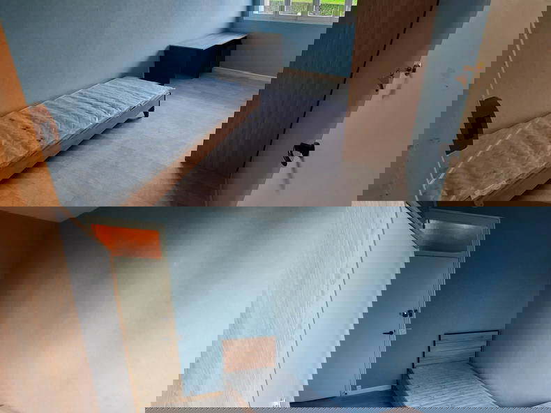 Colocation Hérouville-Saint-Clair 265253-1