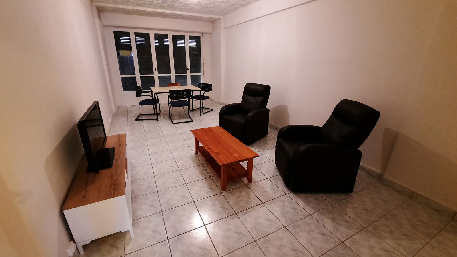 Colocation Hérouville-Saint-Clair 265253