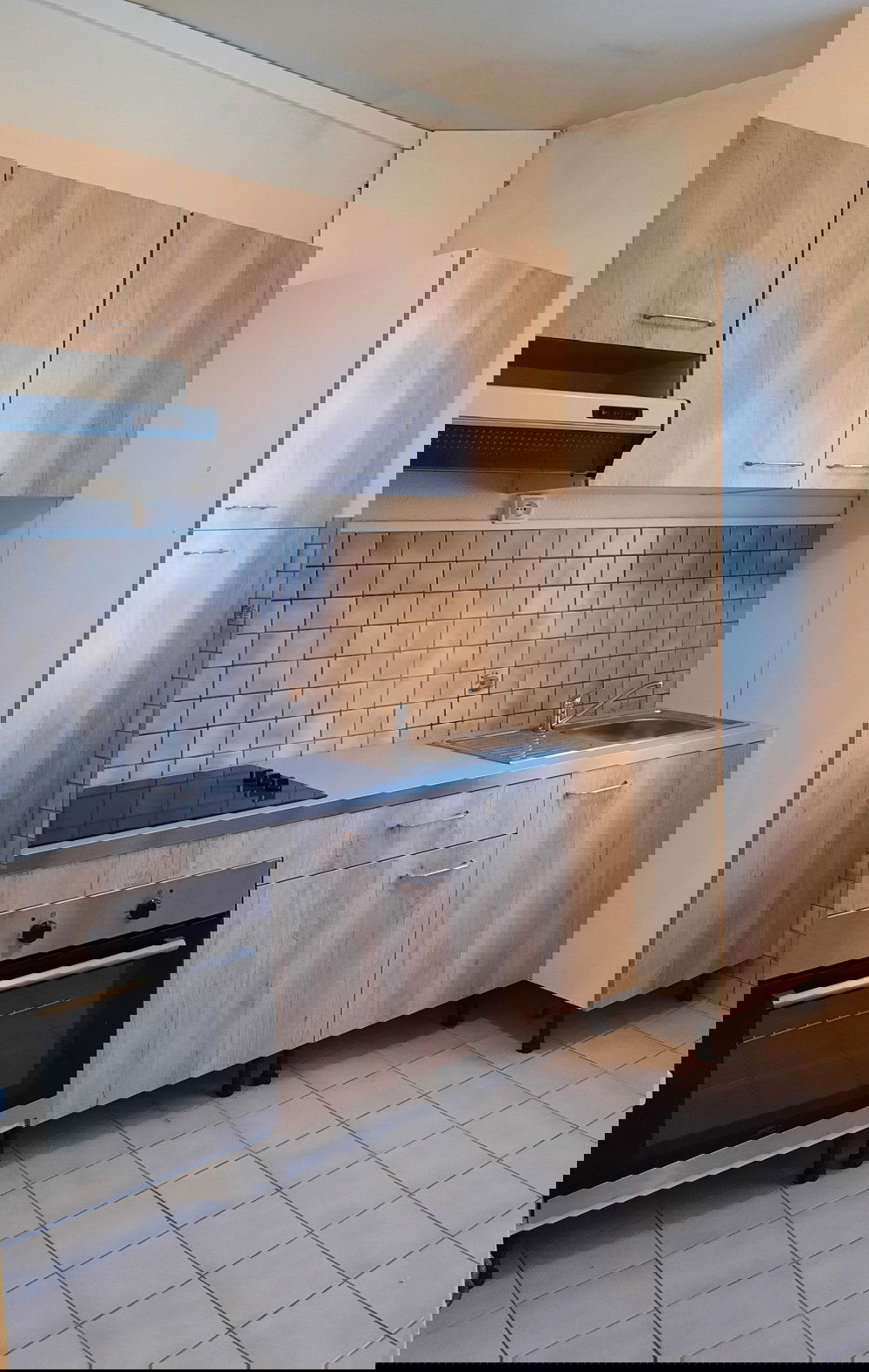 Colocation Hérouville-Saint-Clair 265253