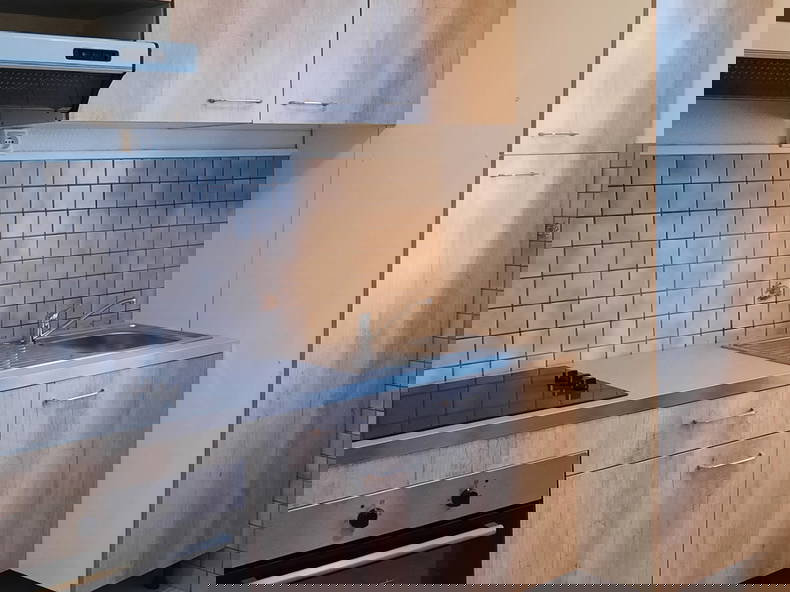 Colocation Hérouville-Saint-Clair 265253-3