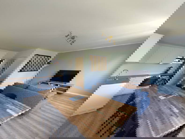 Colocation Saint-André-les-Vergers 263461-1