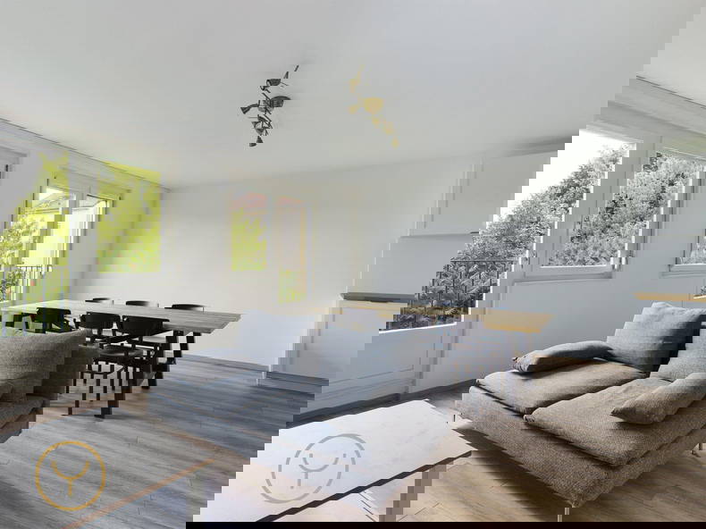 Colocation Saint-André-les-Vergers 263461-2