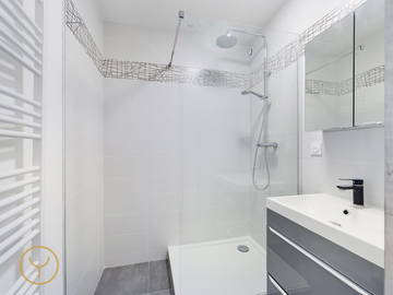 Chambre À Louer Saint-André-Les-Vergers 263461