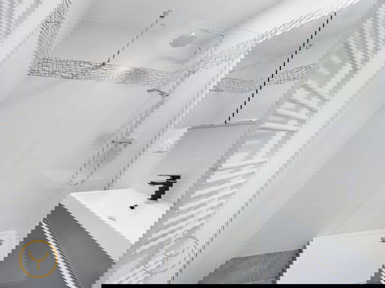 Colocation Saint-André-les-Vergers 263461-3