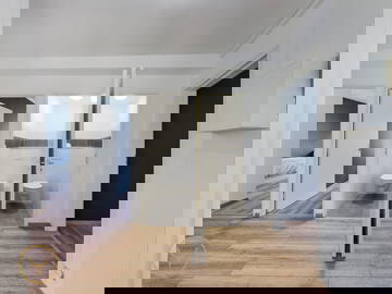 Colocation Saint-André-Les-Vergers 263461-5