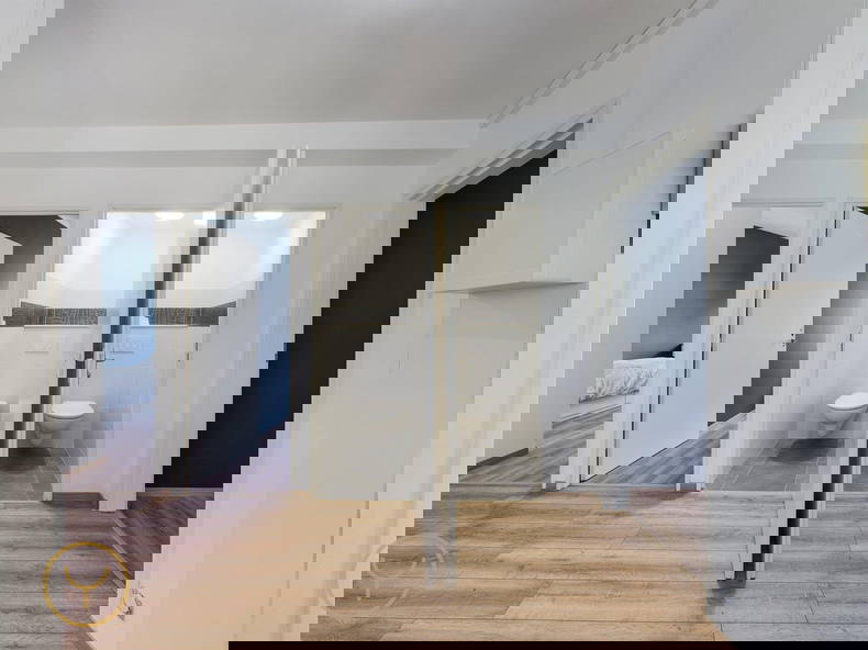 Colocation Saint-André-les-Vergers 263461-5