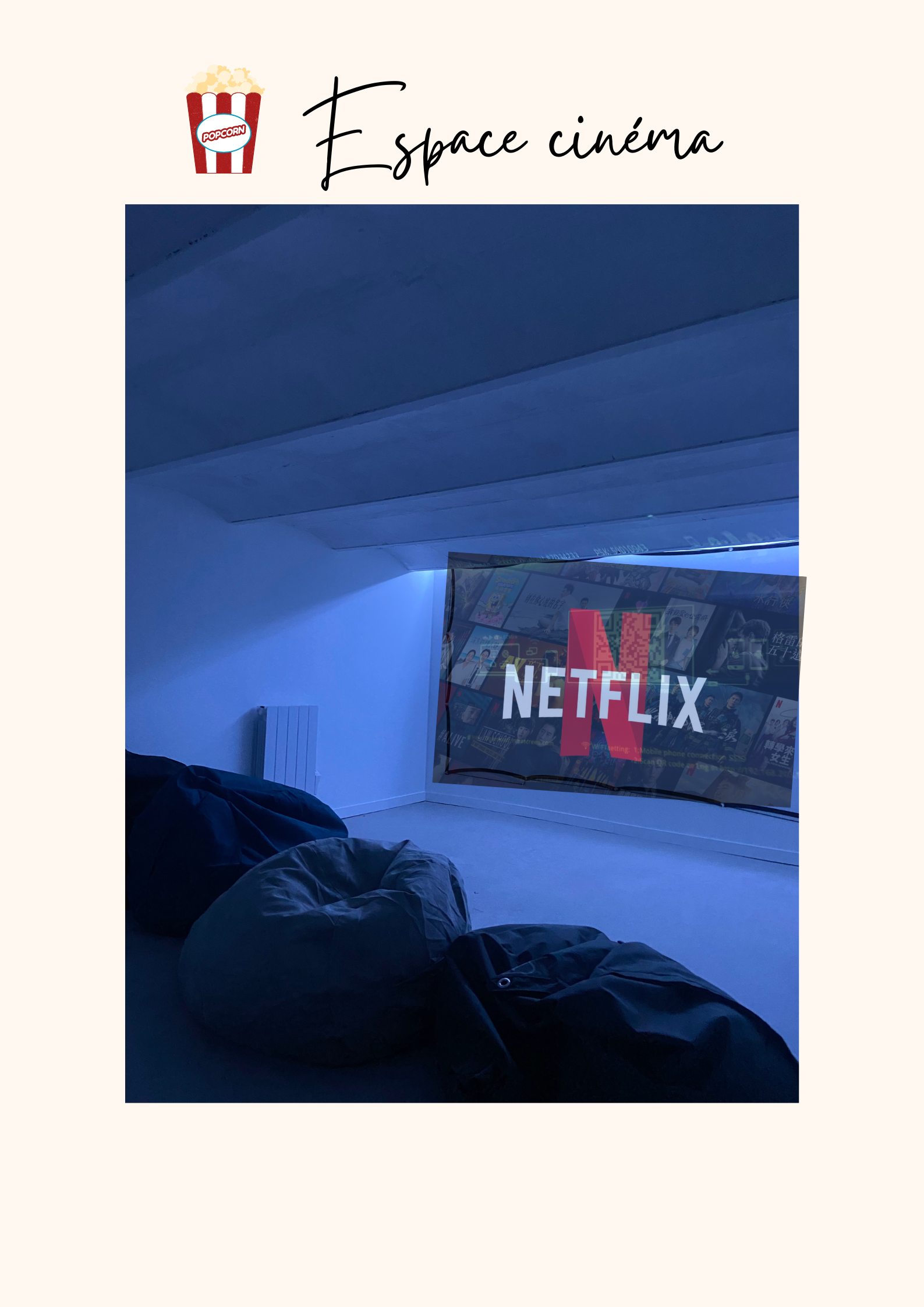 Colocation Valenciennes 263069