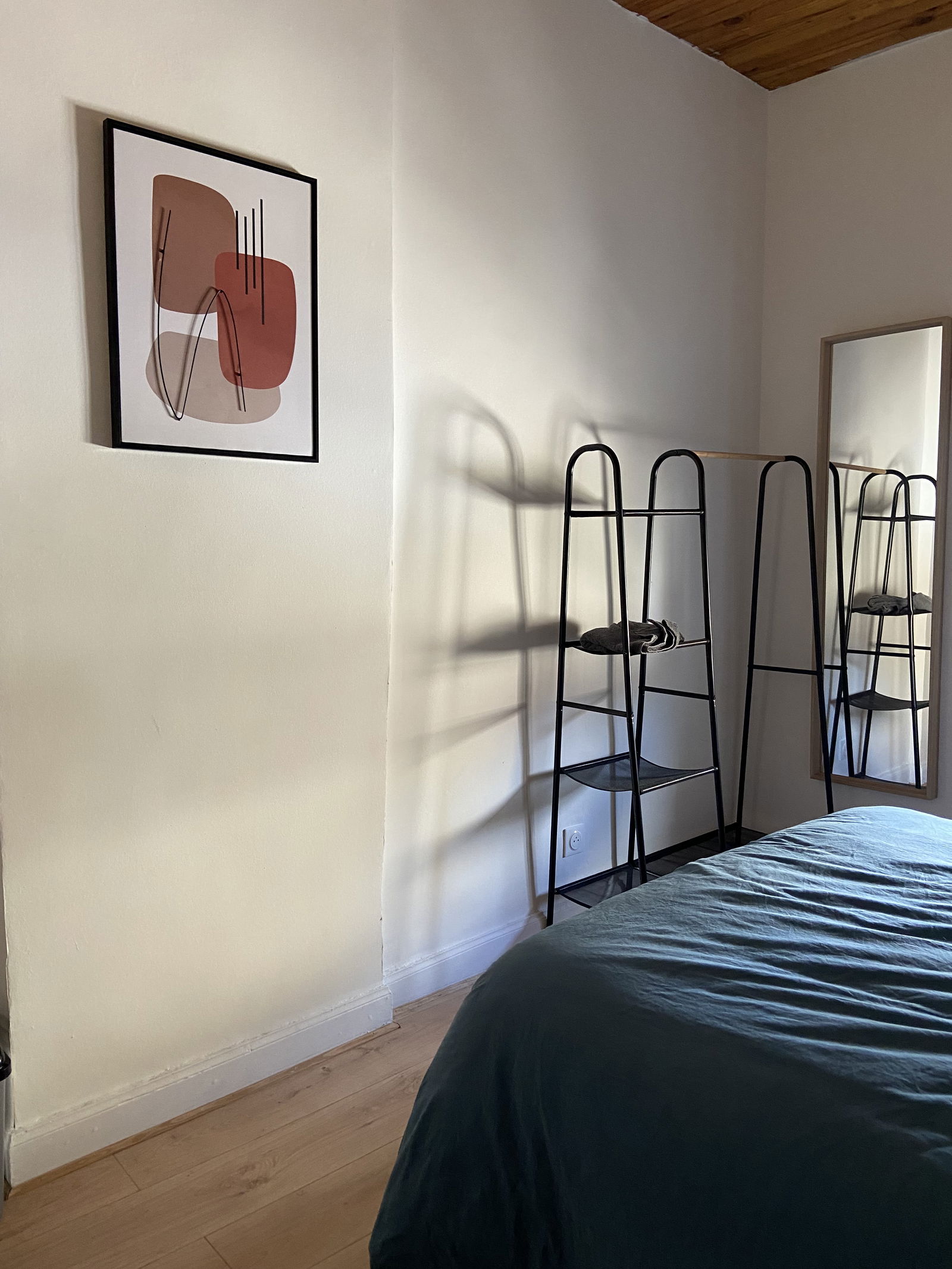 Colocation Valenciennes 263069