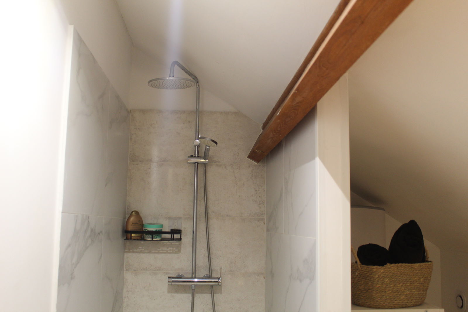 Colocation Valenciennes 263069