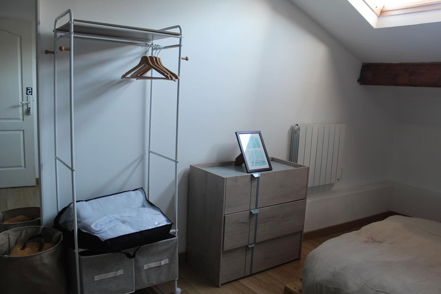 Colocation Valenciennes 263069