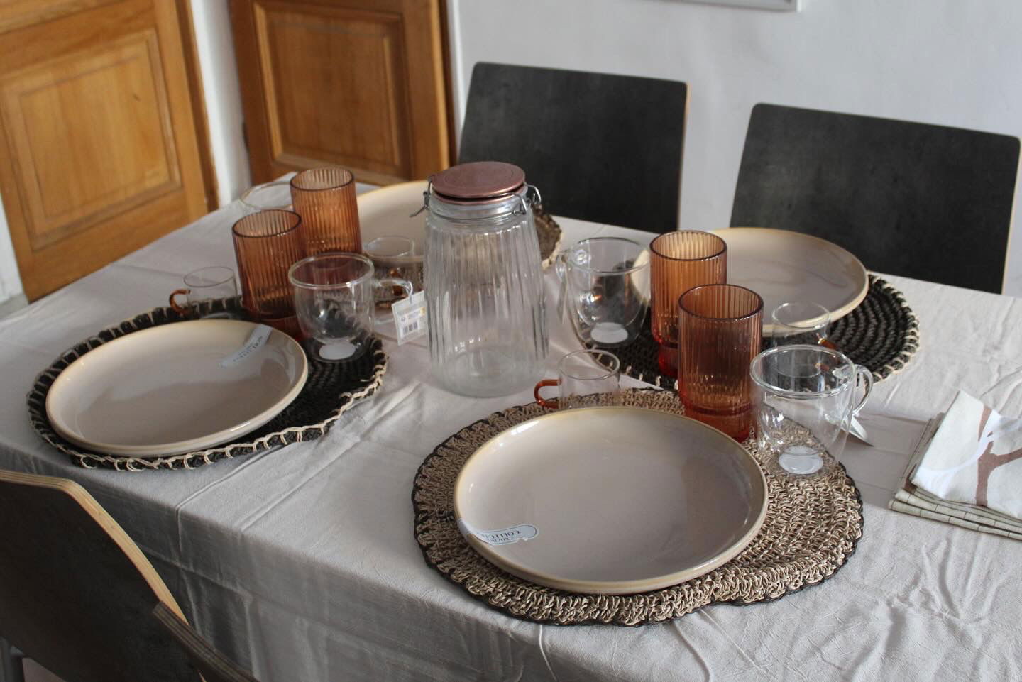 Colocation Valenciennes 263069