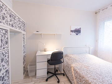 Colocation Nîmes 268522-7