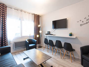 Colocation Nîmes 268522-4