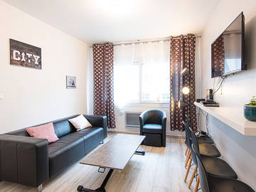 Colocation Nîmes 268522-5