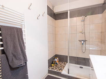 Colocation Nîmes 268522-8