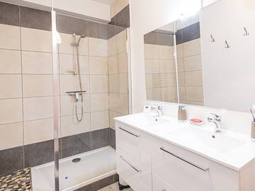 Colocation Nîmes 268522-9