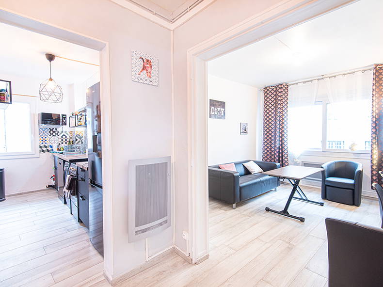 Kolokation Nîmes 268522-3