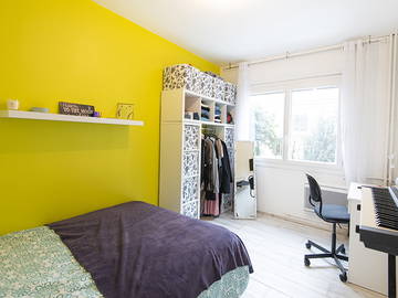 Colocation Nîmes 268522-10