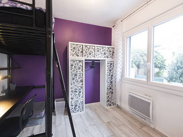 Colocation Nîmes 268522-11