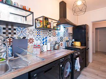 Colocation Nîmes 268522-6