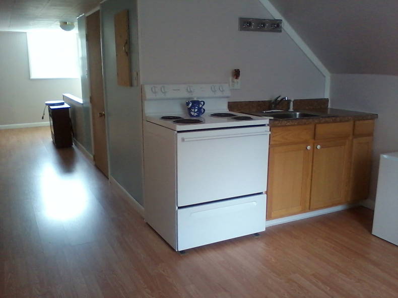 Gastfamilie Johnson City 112323-1