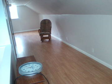 Room For Rent Johnson City 112323