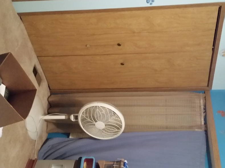 Quedarse En Casa Flint 132600-1