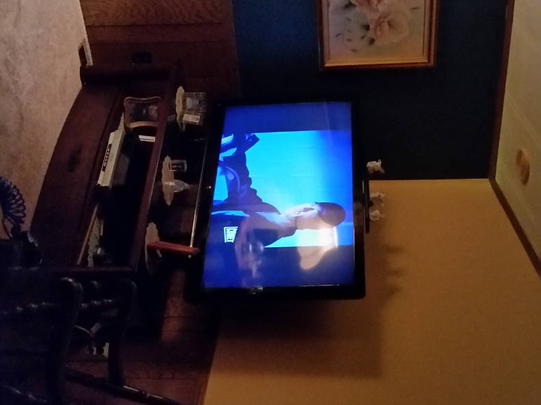 Quedarse En Casa Flint 132600-2