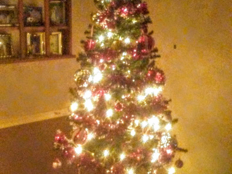 Quedarse En Casa Elsie 195610-1