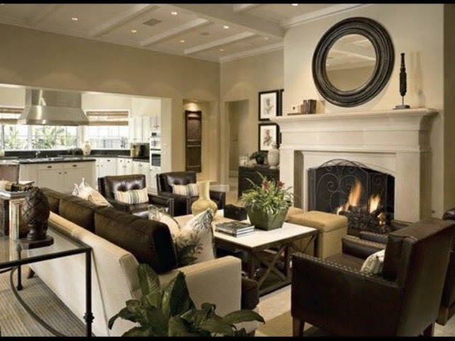 Gastfamilie San Diego 164655-1