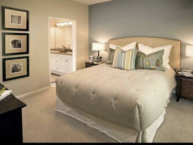 Gastfamilie San Diego 164655-2