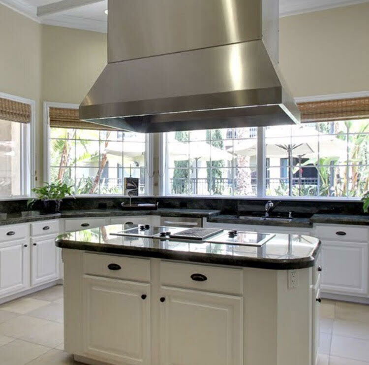 Homestay San Diego 164655