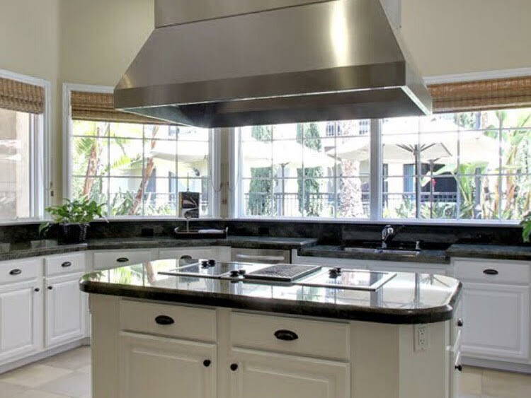 Gastfamilie San Diego 164655-3