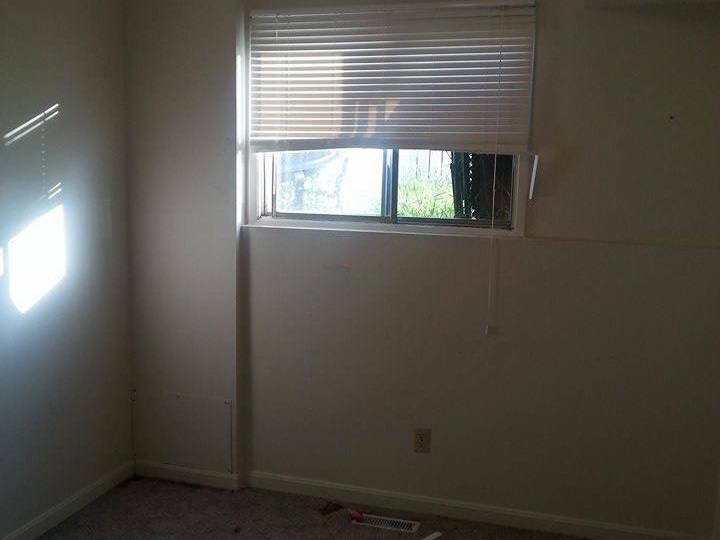 Quedarse En Casa Calgary 111205-1