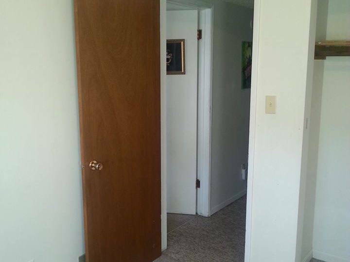 Quedarse En Casa Calgary 111205-3