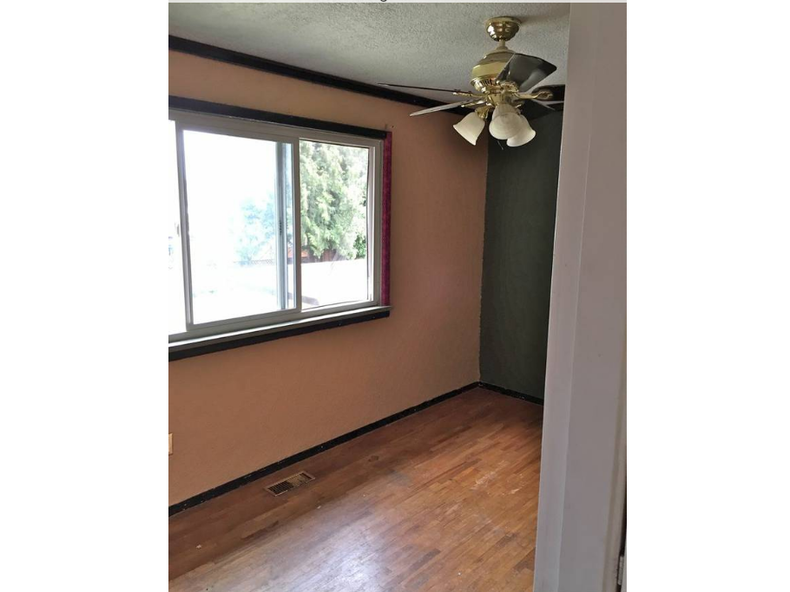 Hospedagem Em Casa De Família North Vancouver 143753-2