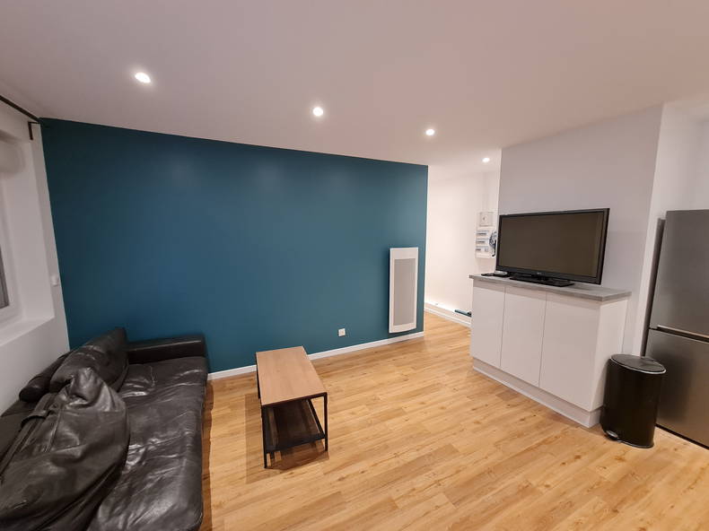 Colocation Palaiseau 244708-1