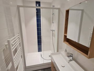 Shared Accommodation Palaiseau 244708-4